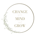 Charmaine Boer | change-mind-grow