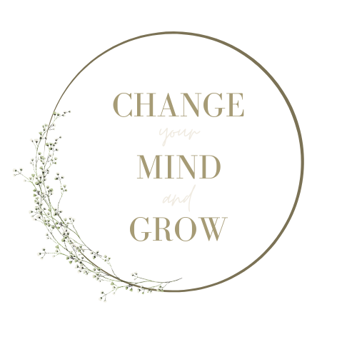 Charmaine Boer | change-mind-grow